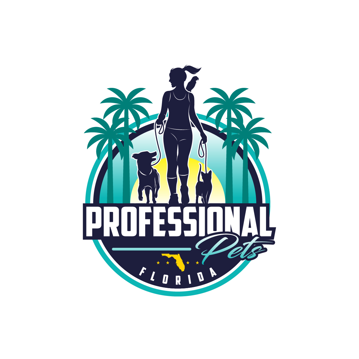 Logo Design by MagicArt Pix for this project | Design #32880917