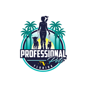 Logo Design by MagicArt Pix for this project | Design: #32880917