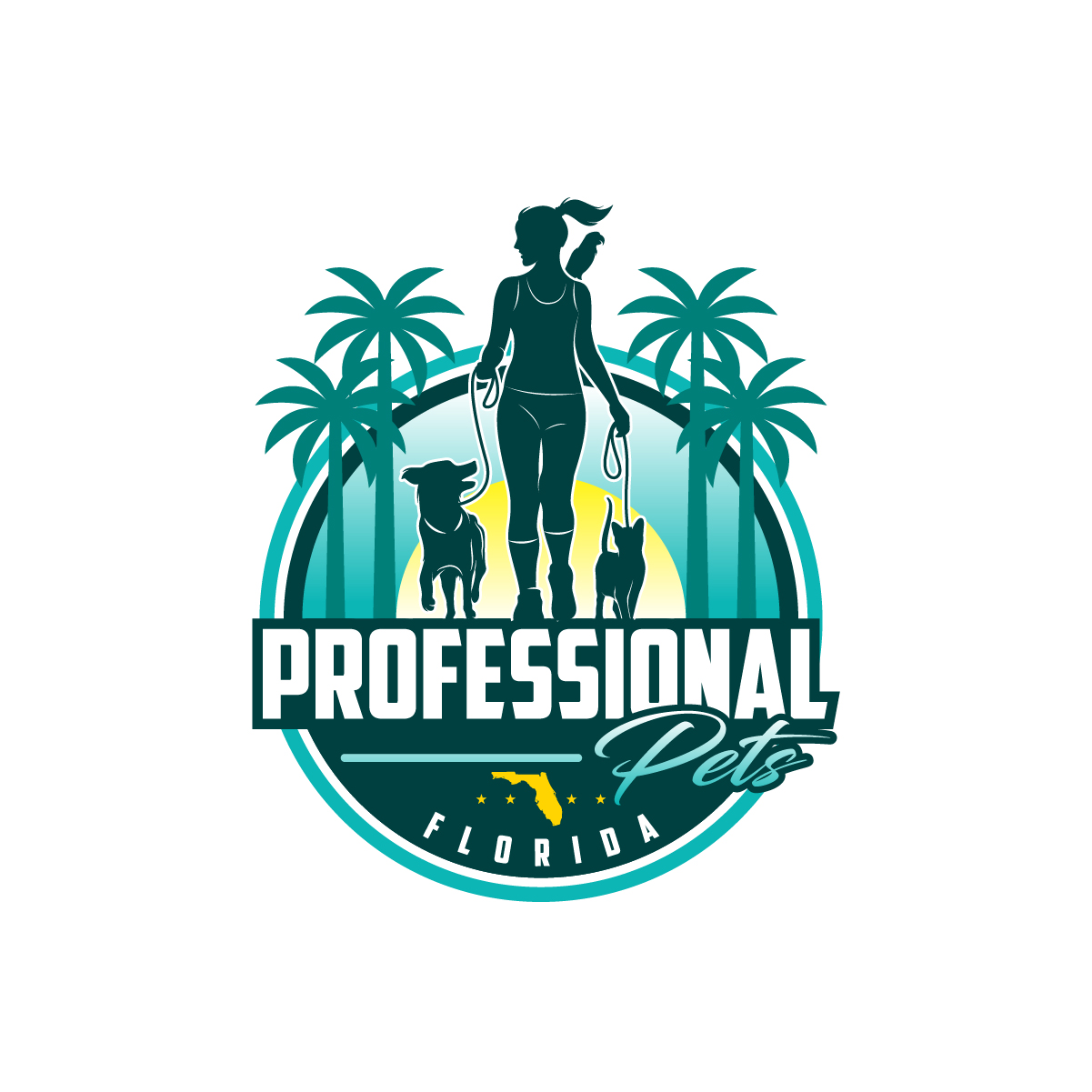 Logo Design by MagicArt Pix for this project | Design #32880918