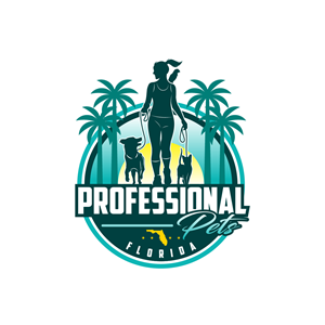 Logo Design by MagicArt Pix for this project | Design: #32880918