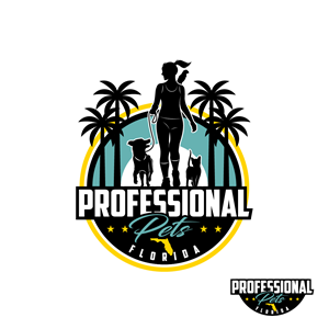 Logo Design by MagicArt Pix for this project | Design: #32885611