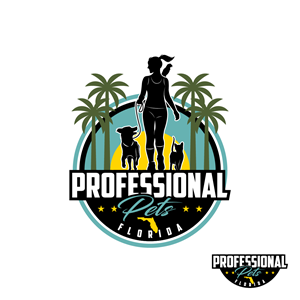 Logo Design by MagicArt Pix for this project | Design: #32885612