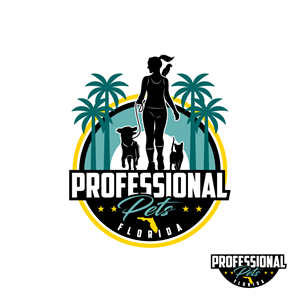 Logo Design by MagicArt Pix for this project | Design: #32885614