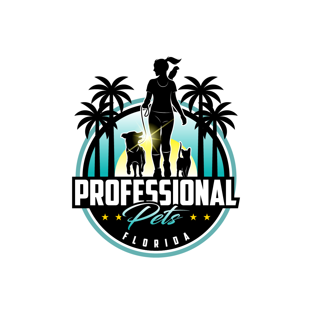 Logo Design by MagicArt Pix for this project | Design #32934509