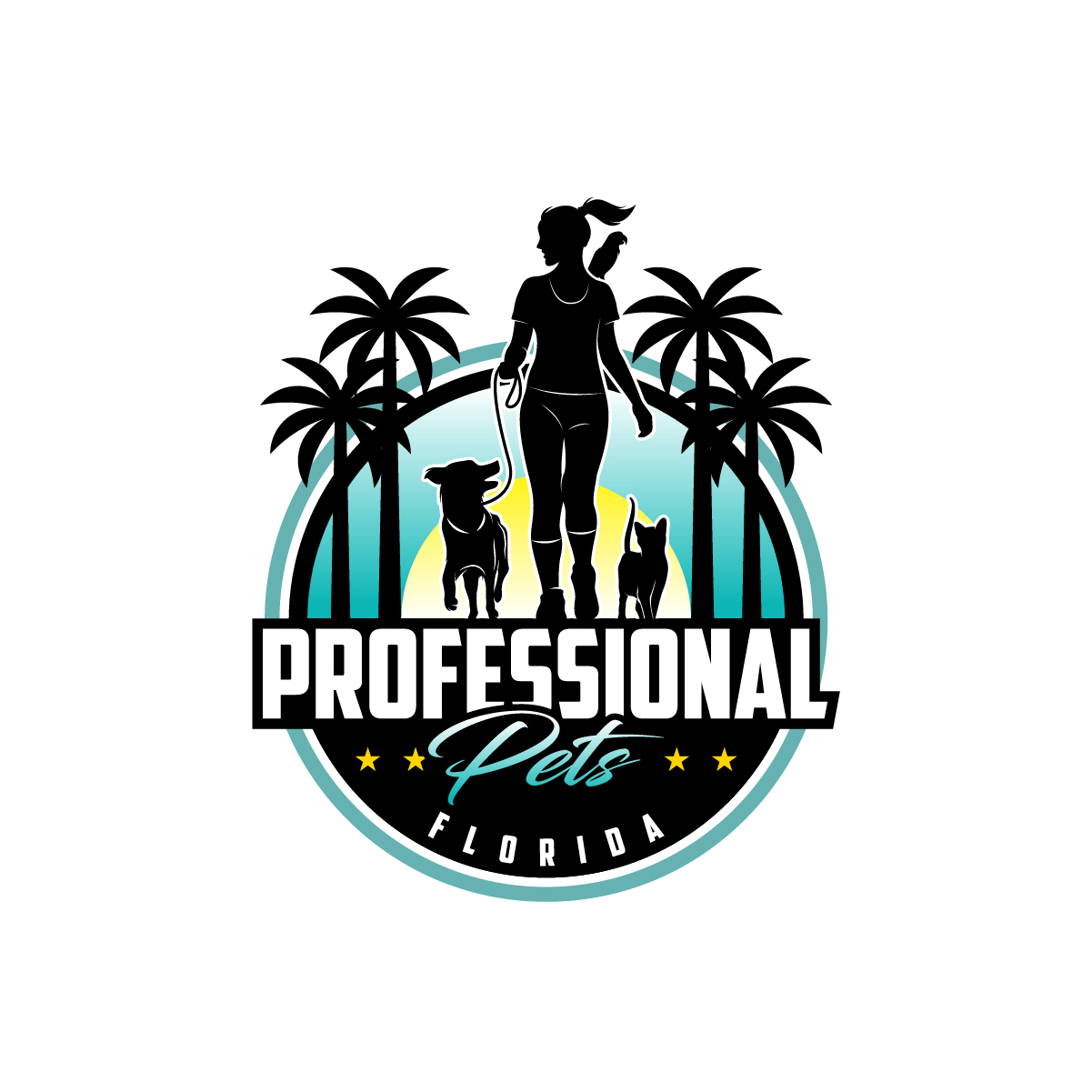 Logo Design by MagicArt Pix for this project | Design #32946962