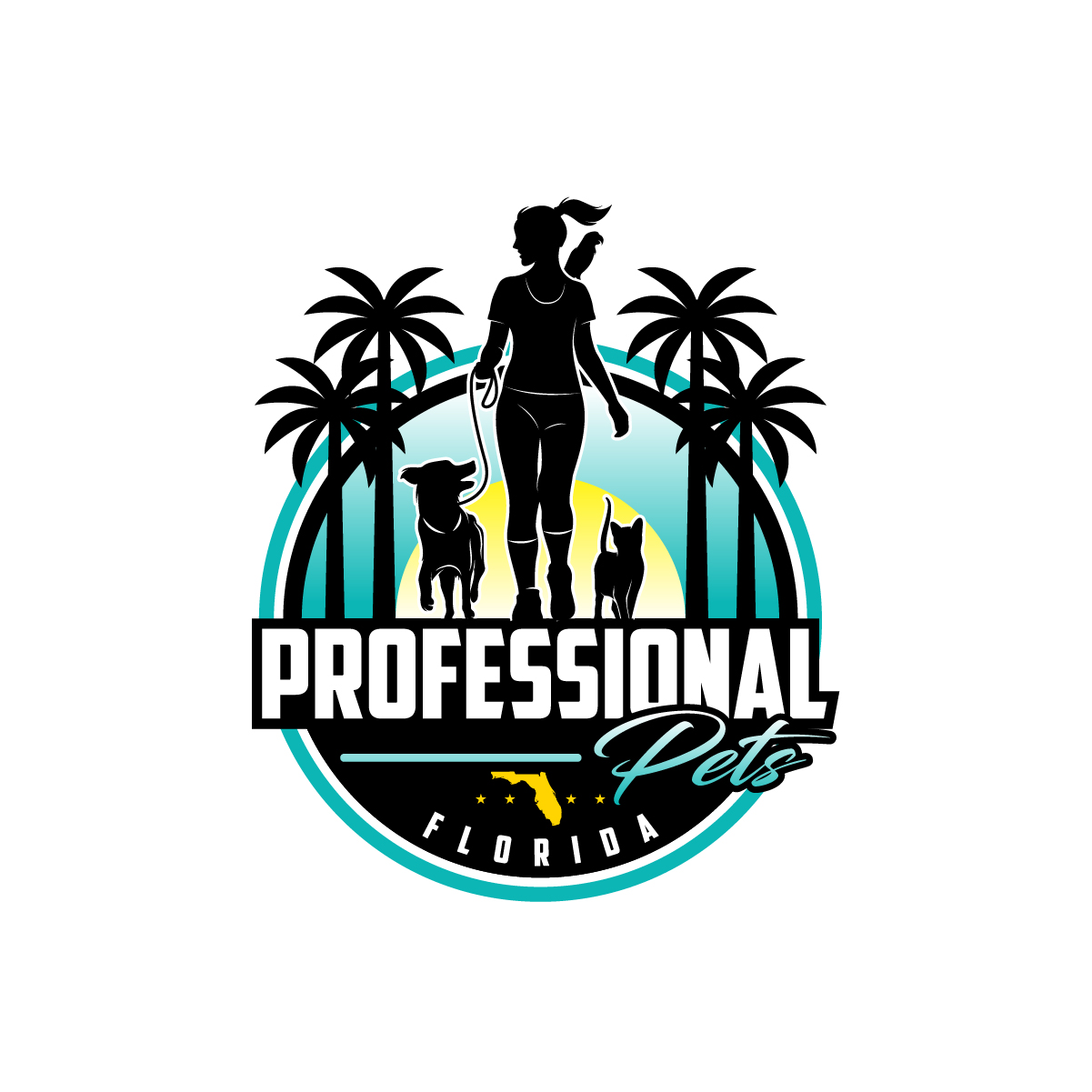 Logo Design by MagicArt Pix for this project | Design #32946963