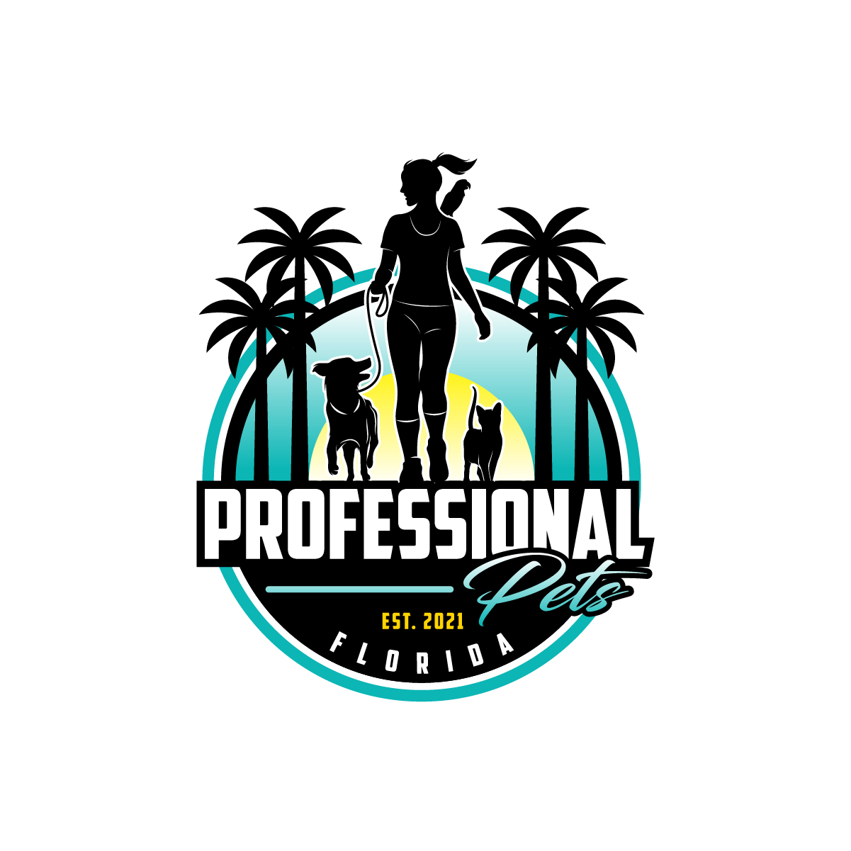 Logo Design by MagicArt Pix for this project | Design #32978172