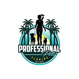 Logo-Design von MagicArt Pix für dieses Projekt | Design: #32983475