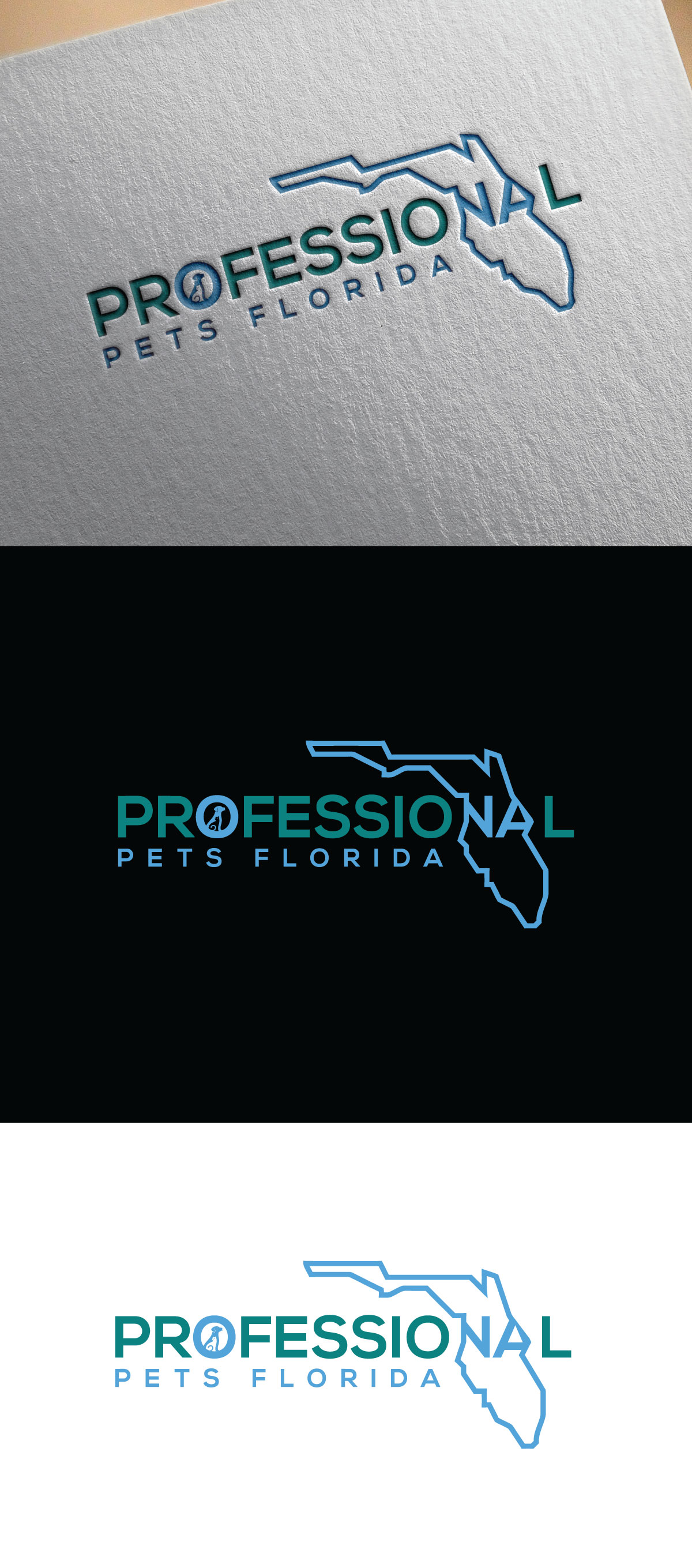 Logo Design by Markwood for this project | Design #32848374