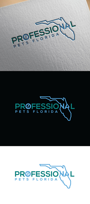 Logo-Design von Markwood für dieses Projekt | Design #32848374