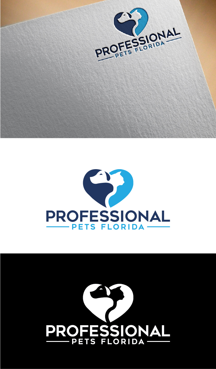 Logo Design by SoltBee for this project | Design #32847442