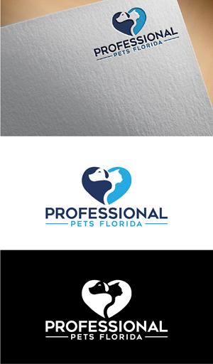 Logo Design by SoltBee for this project | Design: #32847442