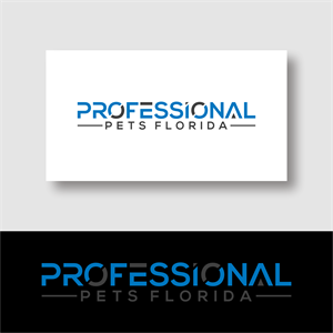 Logo Design by semarco for this project | Design: #32848328