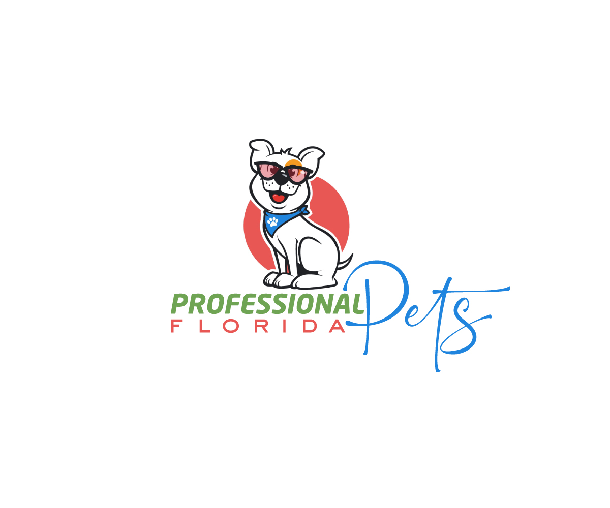 Logo Design by Swift.art2024 for this project | Design #32853959