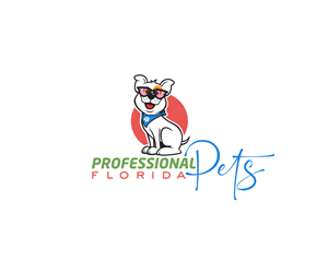 Logo Design by Swift.art2024