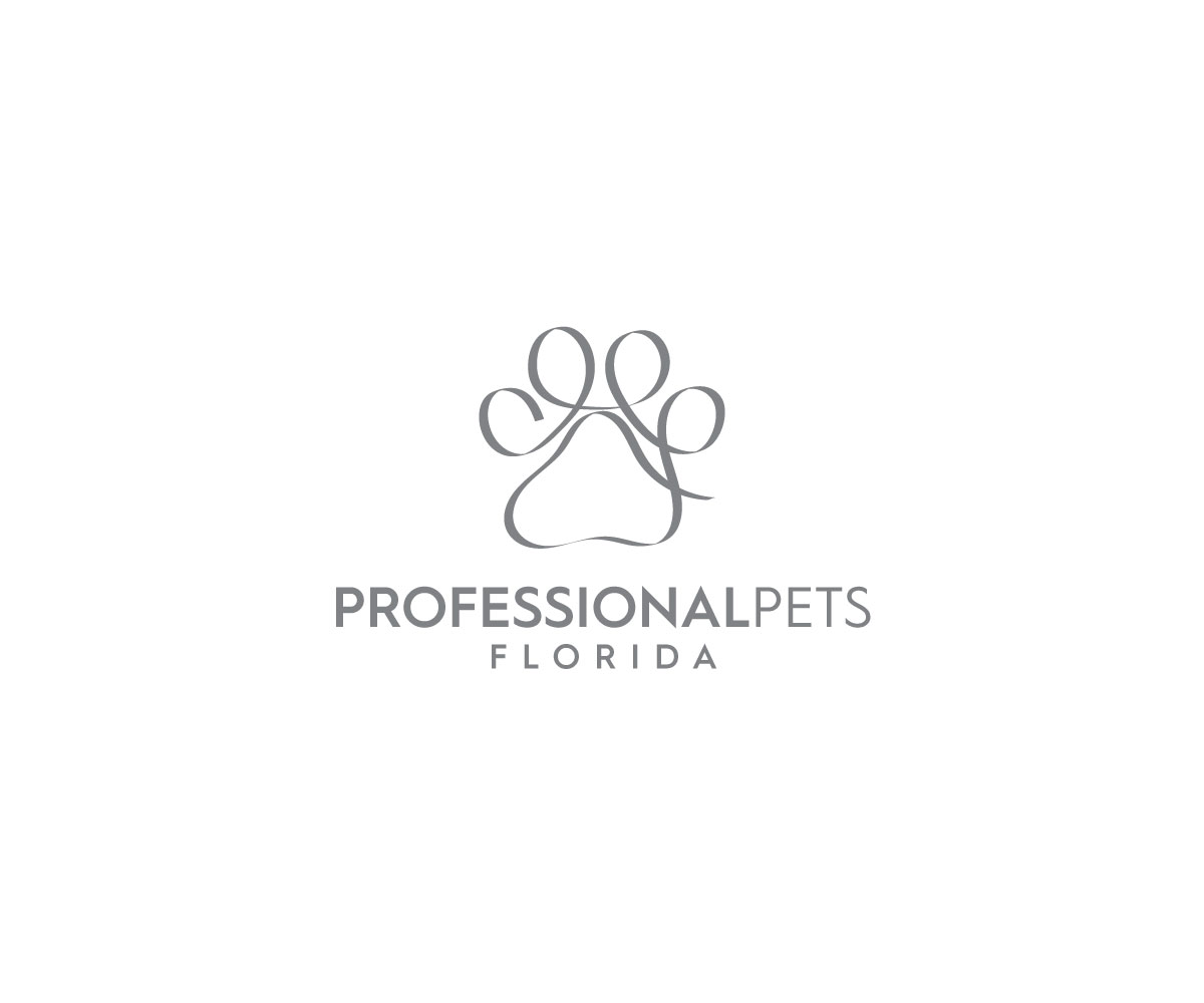 Logo Design by adibhan for this project | Design #32856456