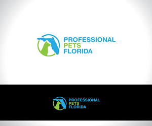 Logo Design by YourLogoMaster for this project | Design: #32852315