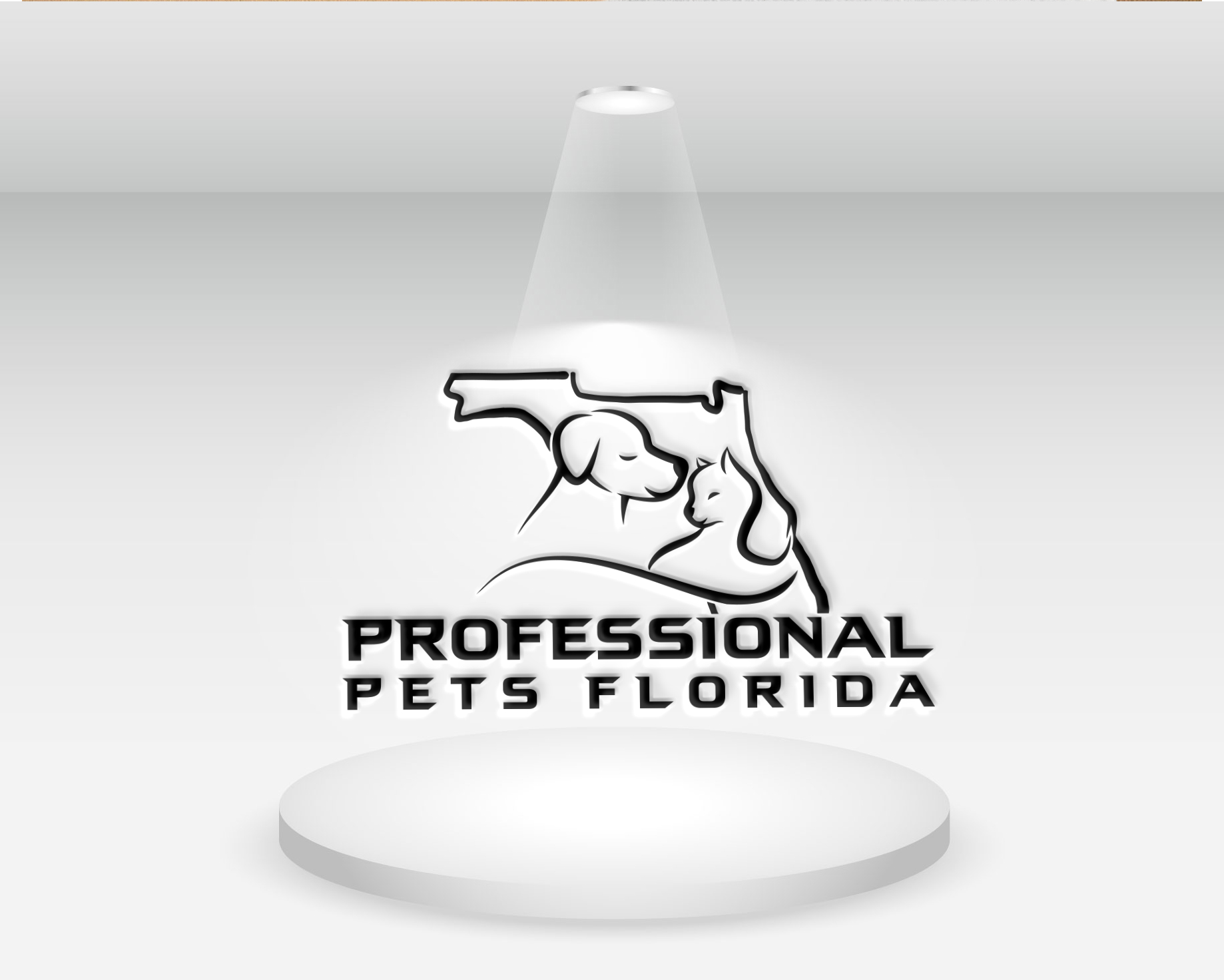 Logo Design by naeem mollah for this project | Design #32860705