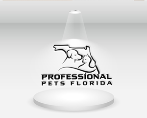 Logo Design by naeem mollah for this project | Design: #32860705