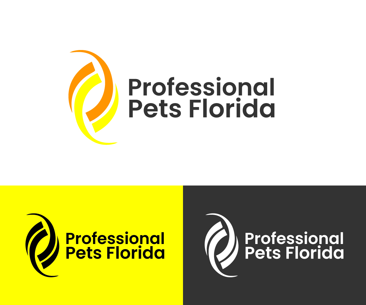 Logo Design by Design Radz for this project | Design #32889732