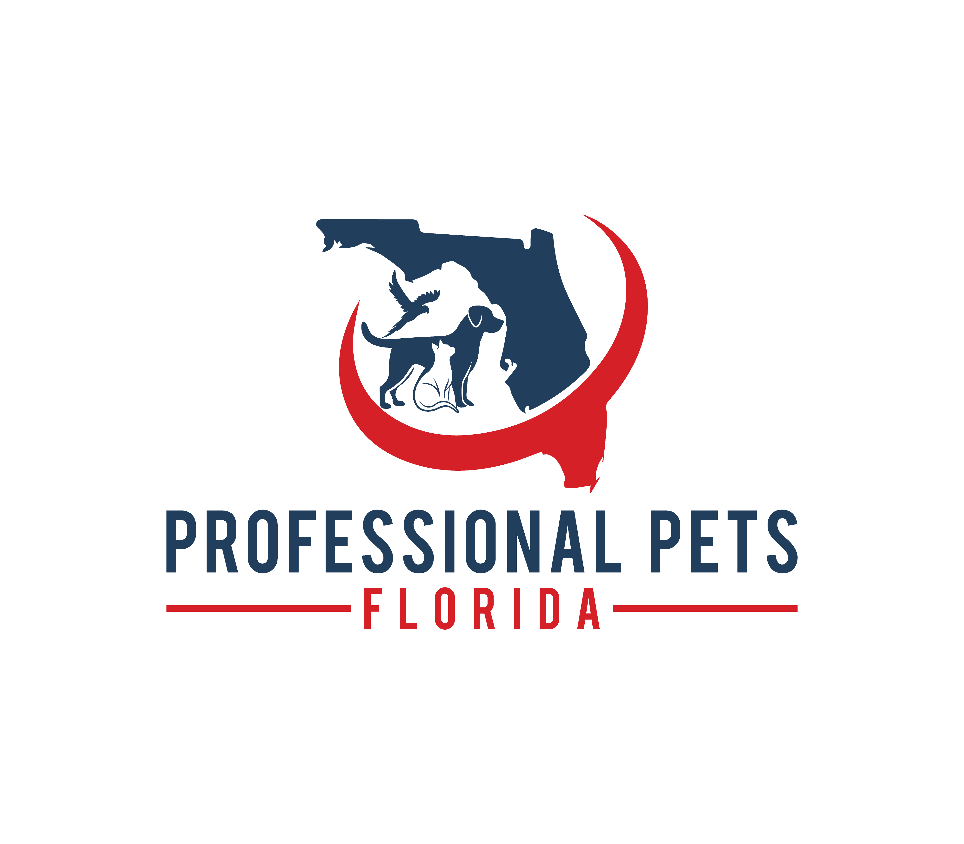 Logo Design by Nova_Create for this project | Design #32852355