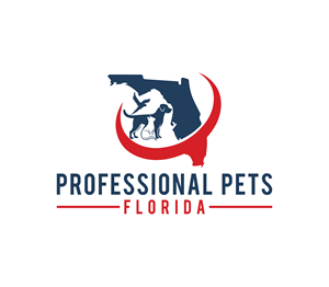 Logo Design by Nova_Create for this project | Design: #32852355