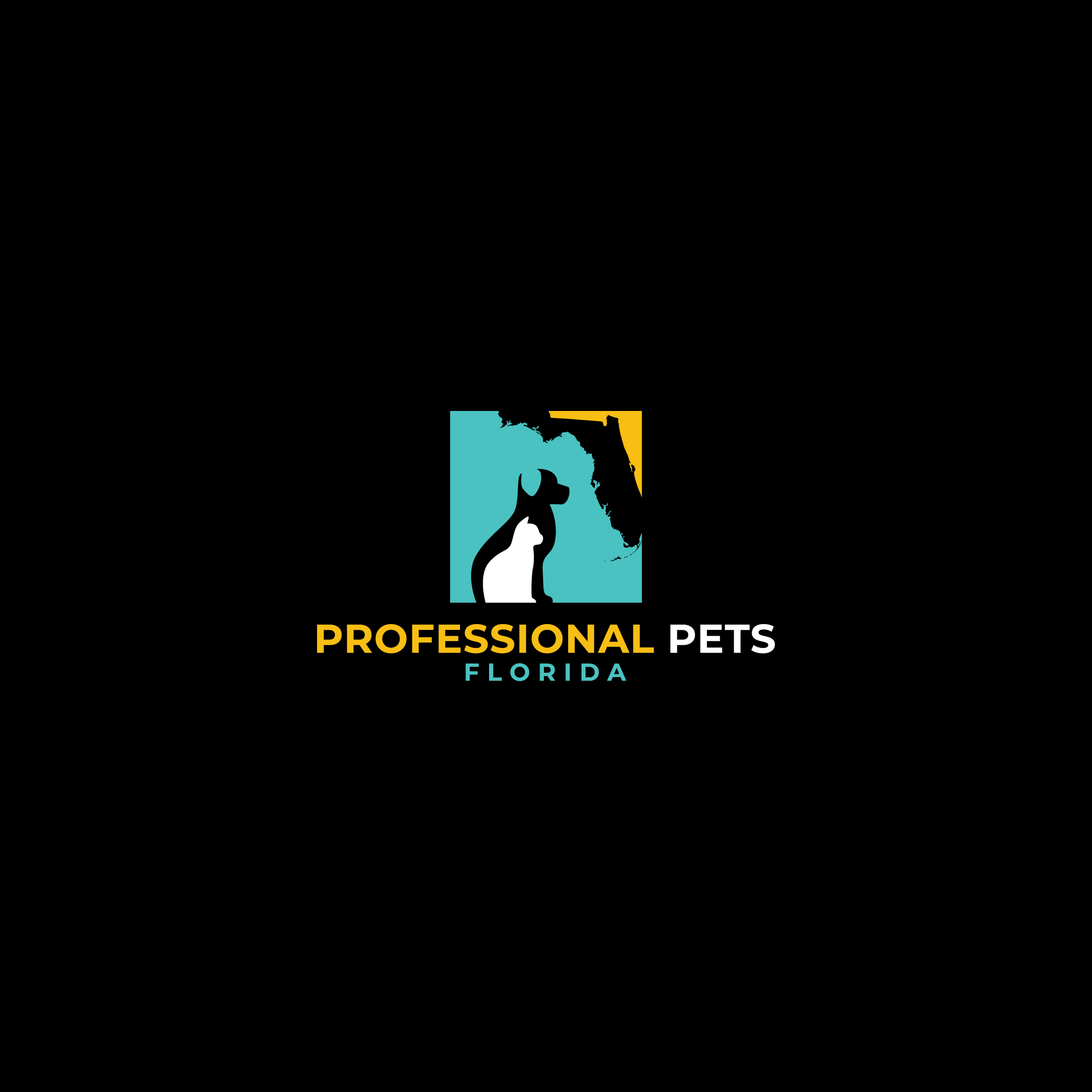 Logo Design by Think Tank Design for this project | Design #32893012