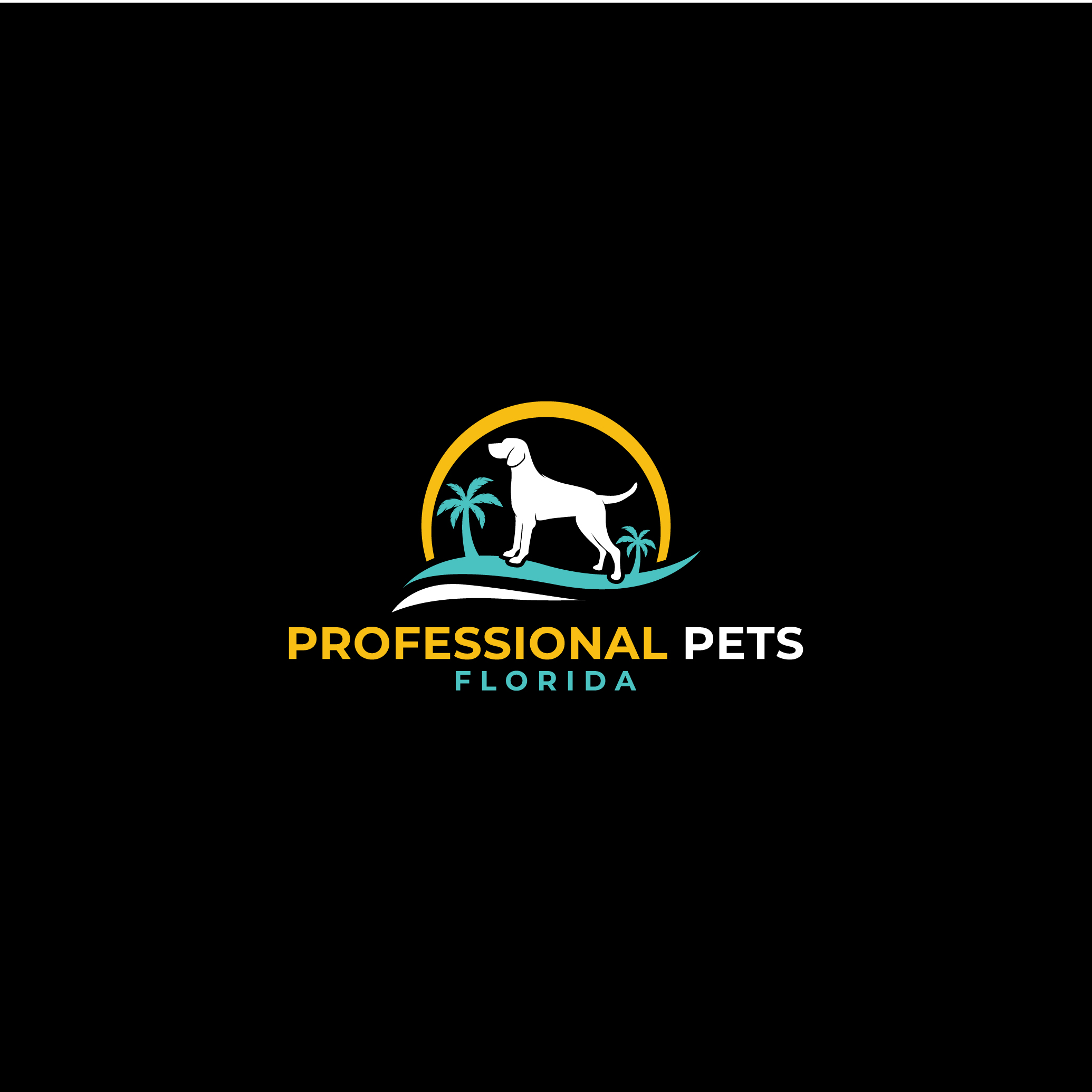 Logo Design by Think Tank Design for this project | Design #32893226