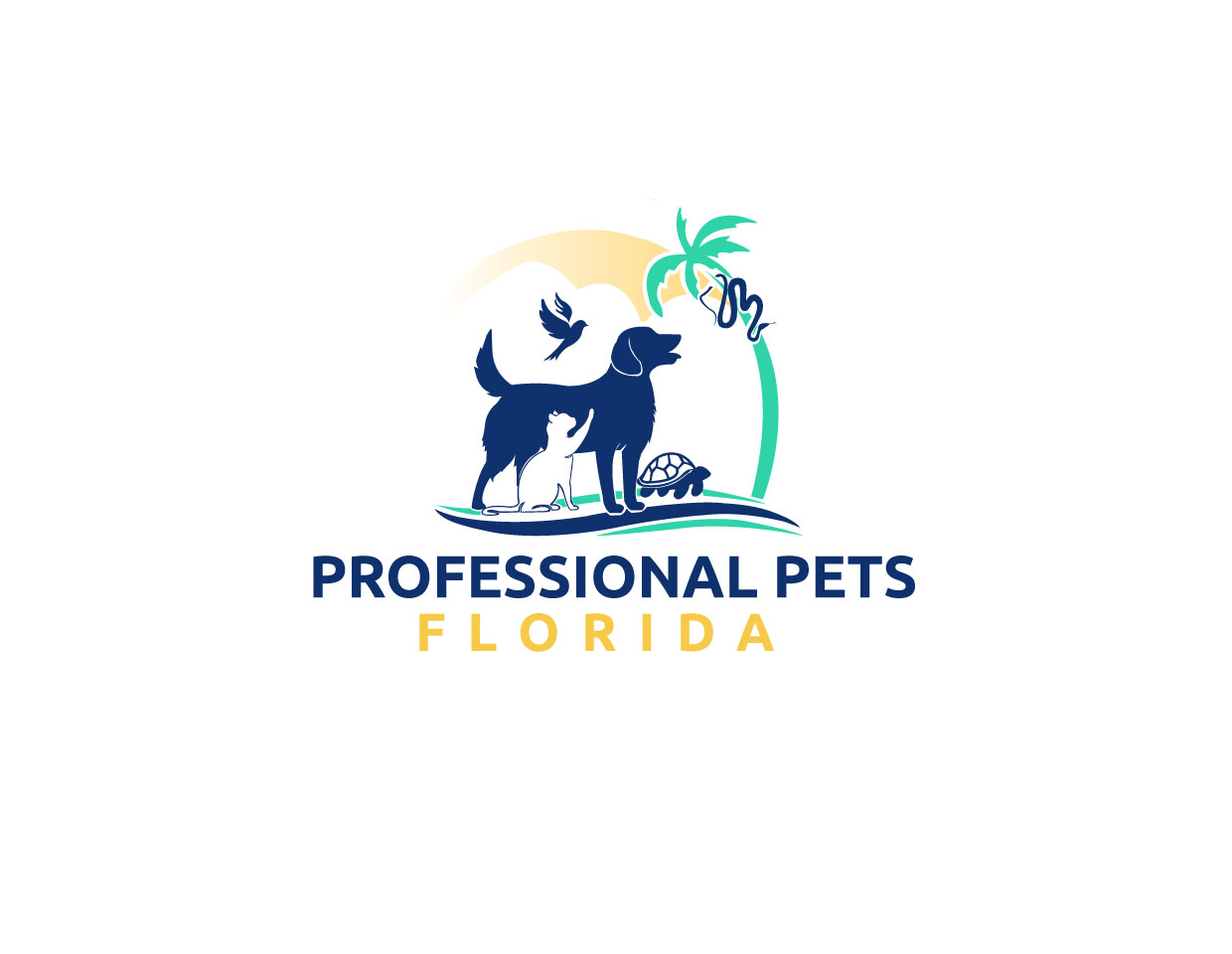 Logo Design by olivera 4 for this project | Design #32885243