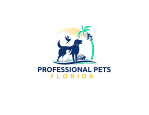 Logo Design by olivera 4 for this project | Design: #32885243