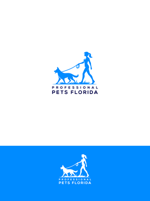 Logo Design by Ben Naveed for this project | Design: #32876112