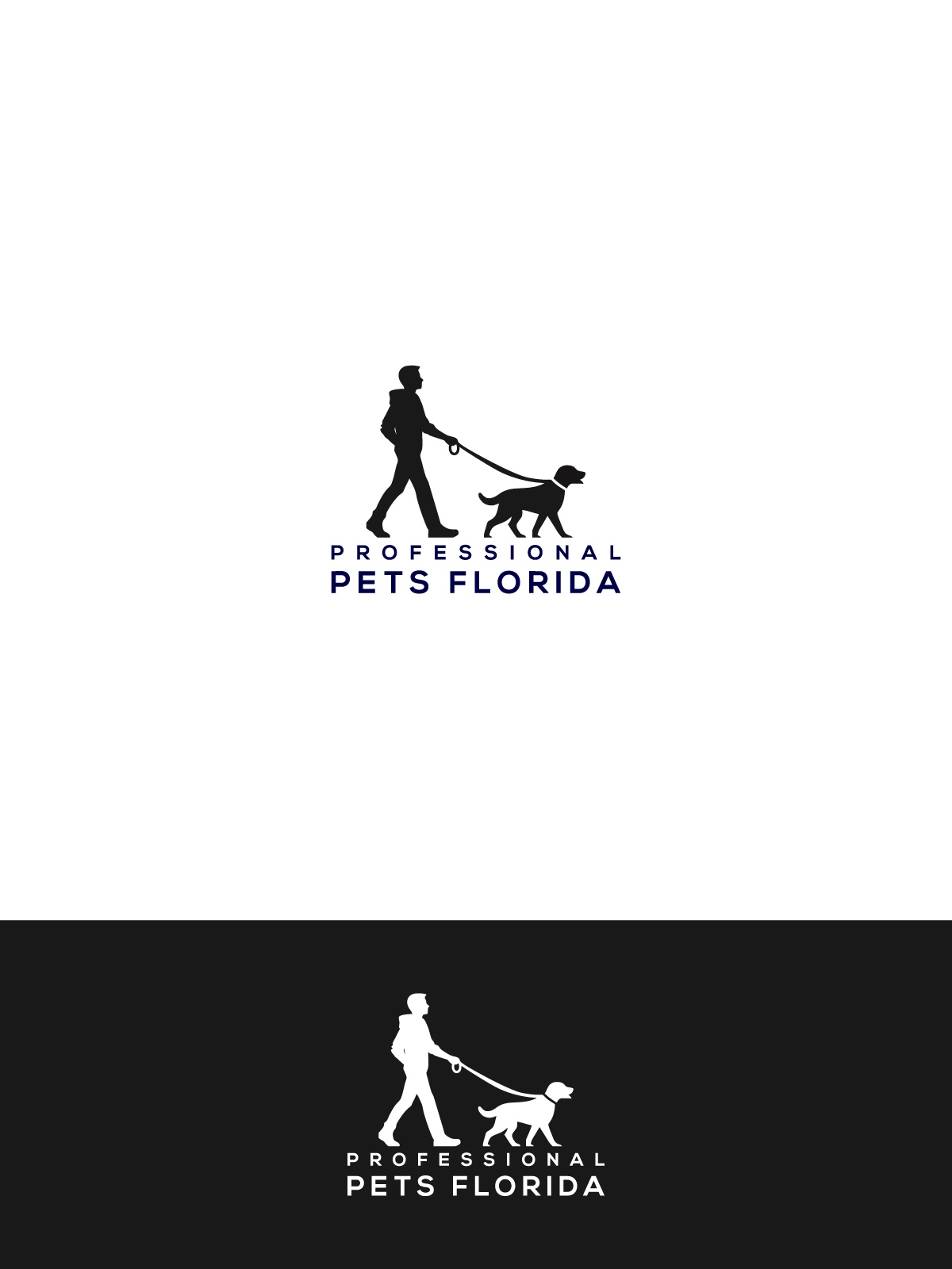 Logo Design by Ben Naveed for this project | Design #32876166