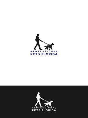 Logo-Design von Ben Naveed für dieses Projekt | Design #32876166