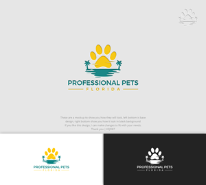 Logo Design by Kejo87 for this project | Design: #32846935