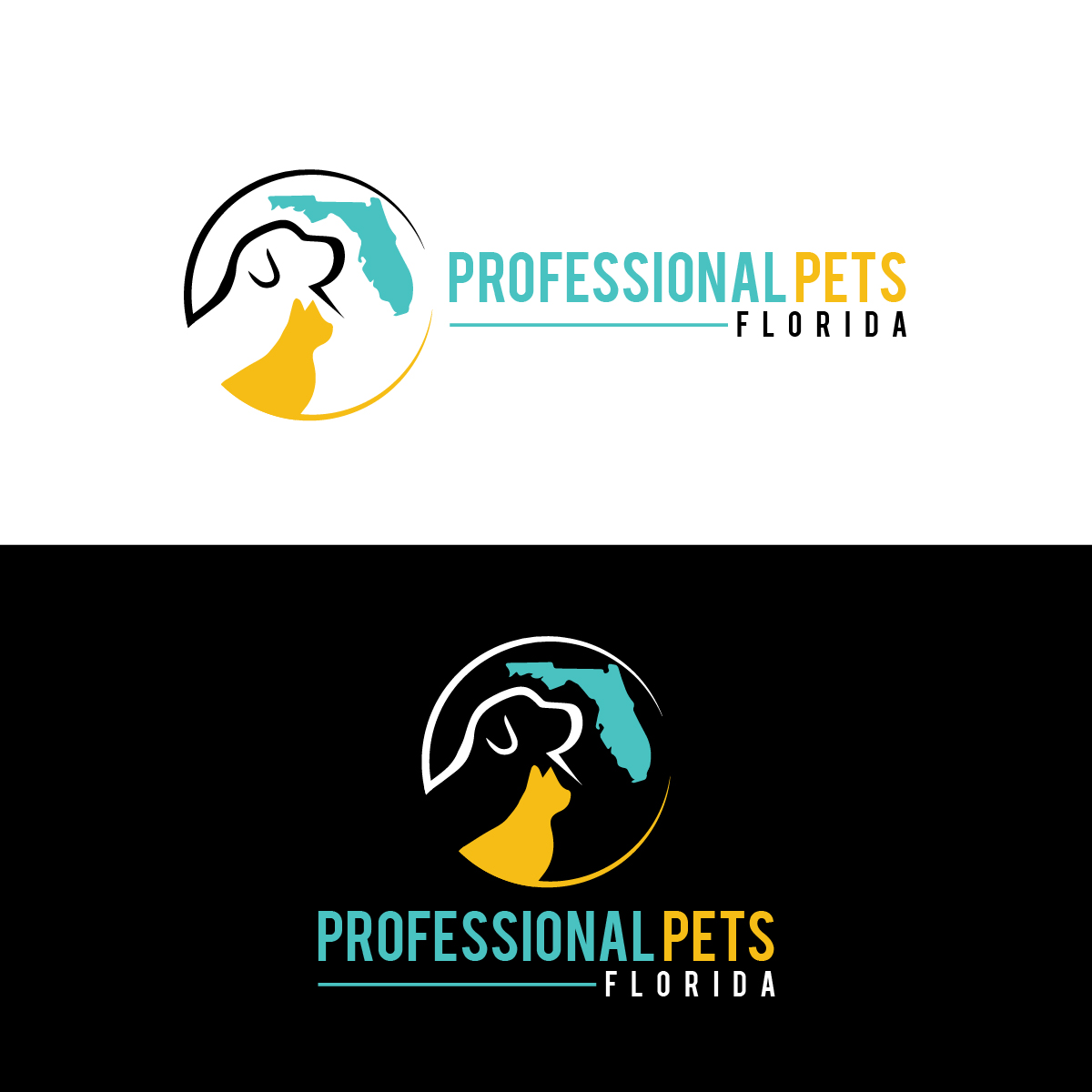 Logo Design by Owltive for this project | Design #32846728