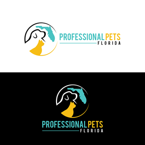 Logo Design by Owltive for this project | Design: #32846728