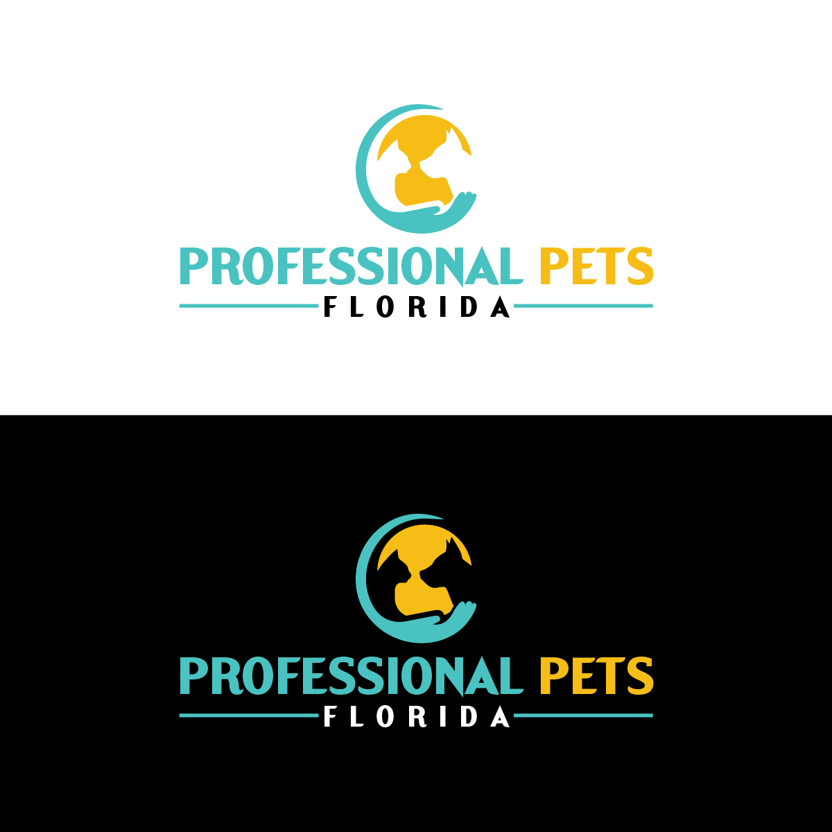 Logo Design by Owltive for this project | Design #32846729