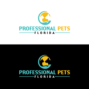 Logo Design by Owltive for this project | Design: #32846729