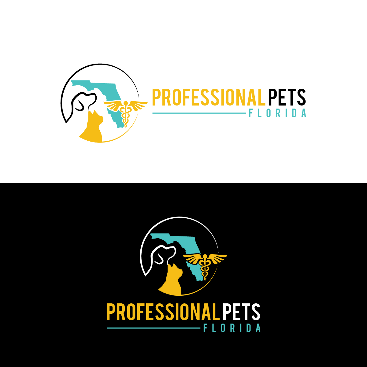 Logo Design by Owltive for this project | Design #32846730