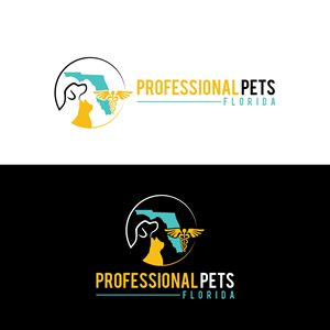 Logo Design by Owltive for this project | Design: #32846730