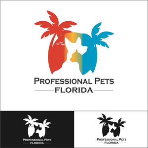 Logo Design by LaVe Baterna