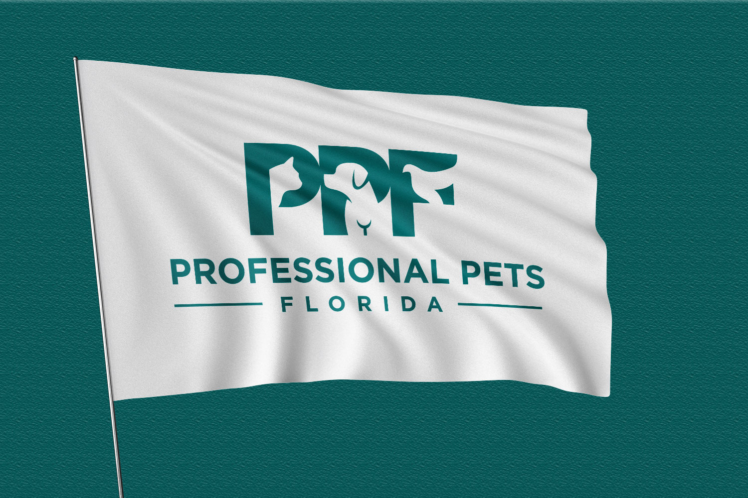 Logo Design by Abdul 20 for this project | Design #32850433