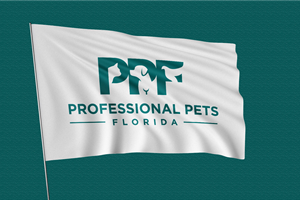 Logo Design by Abdul 20 for this project | Design: #32850433