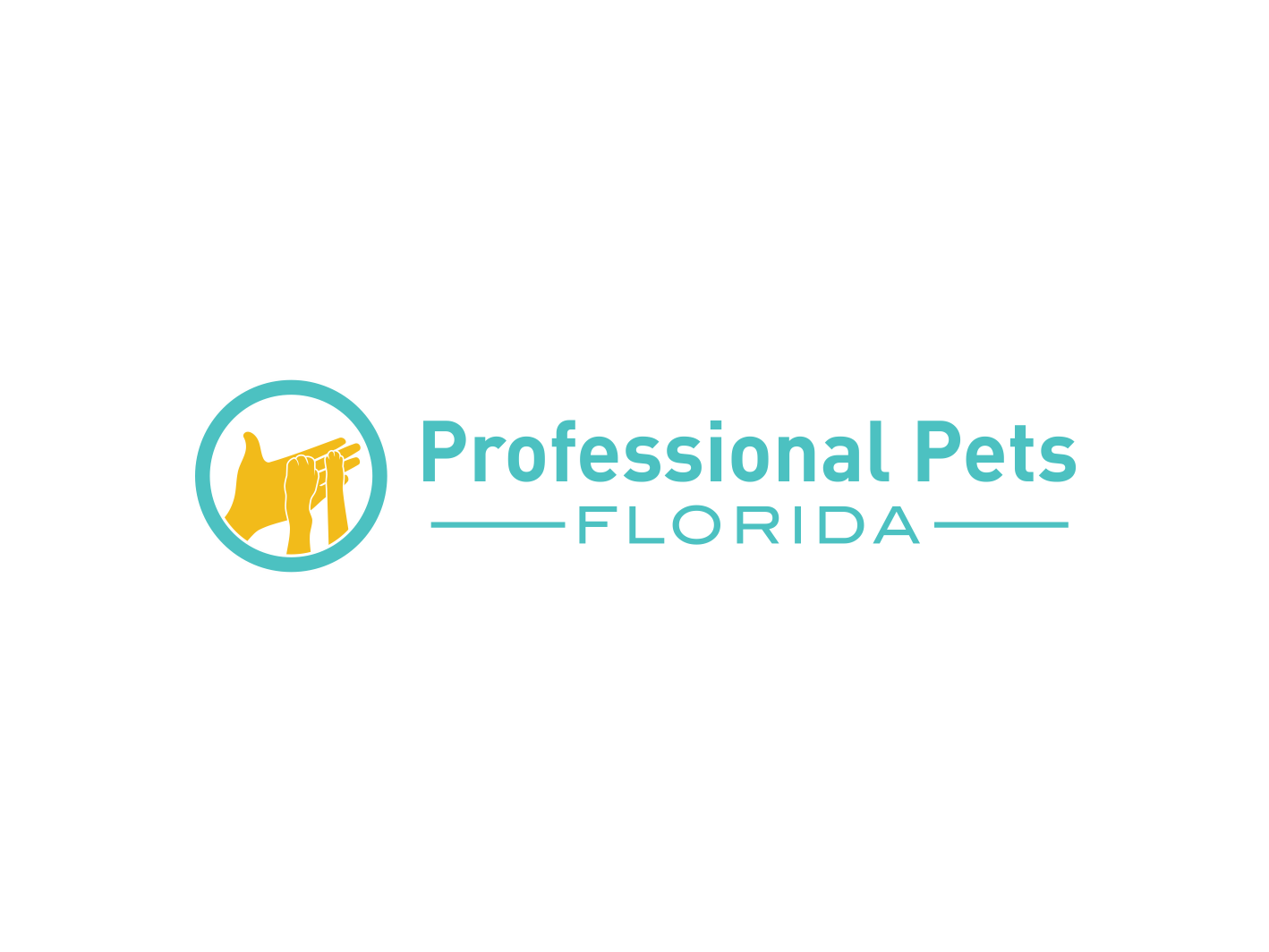 Logo Design by BNdesigner for this project | Design #32862921