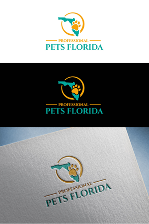 Logo Design by flora.c design for this project | Design: #32850621