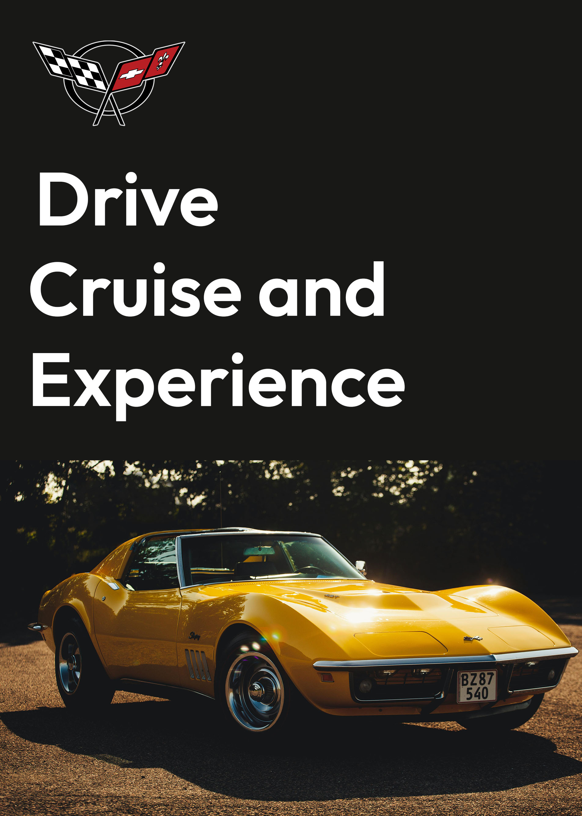 Schilder-Design von King Cozy für dieses Projekt | Design #32892440