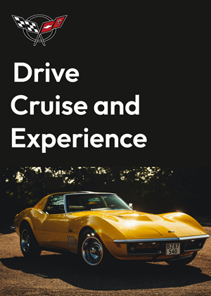 Signage Design by King Cozy for this project | Design: #32892440