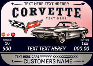 Signage Design by AriesAves for this project | Design: #32868114