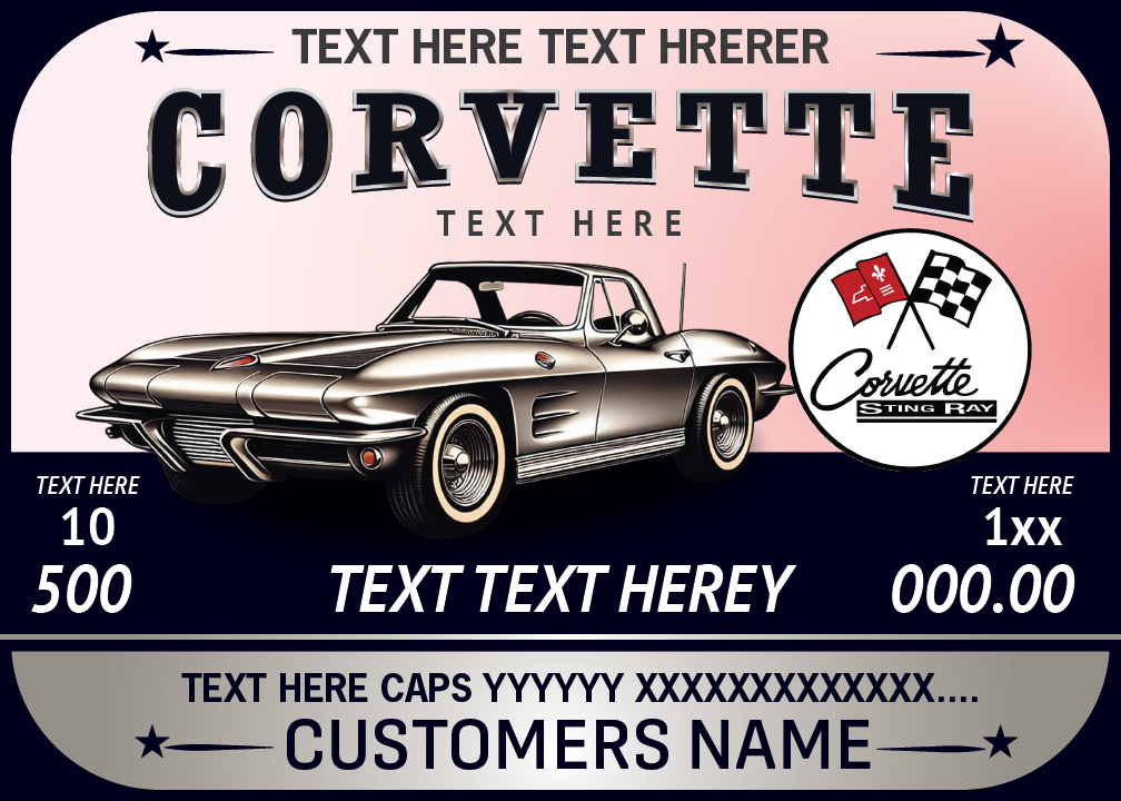 Signage Design by AriesAves for this project | Design #32868443