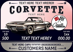 Signage Design by AriesAves for this project | Design: #32868443